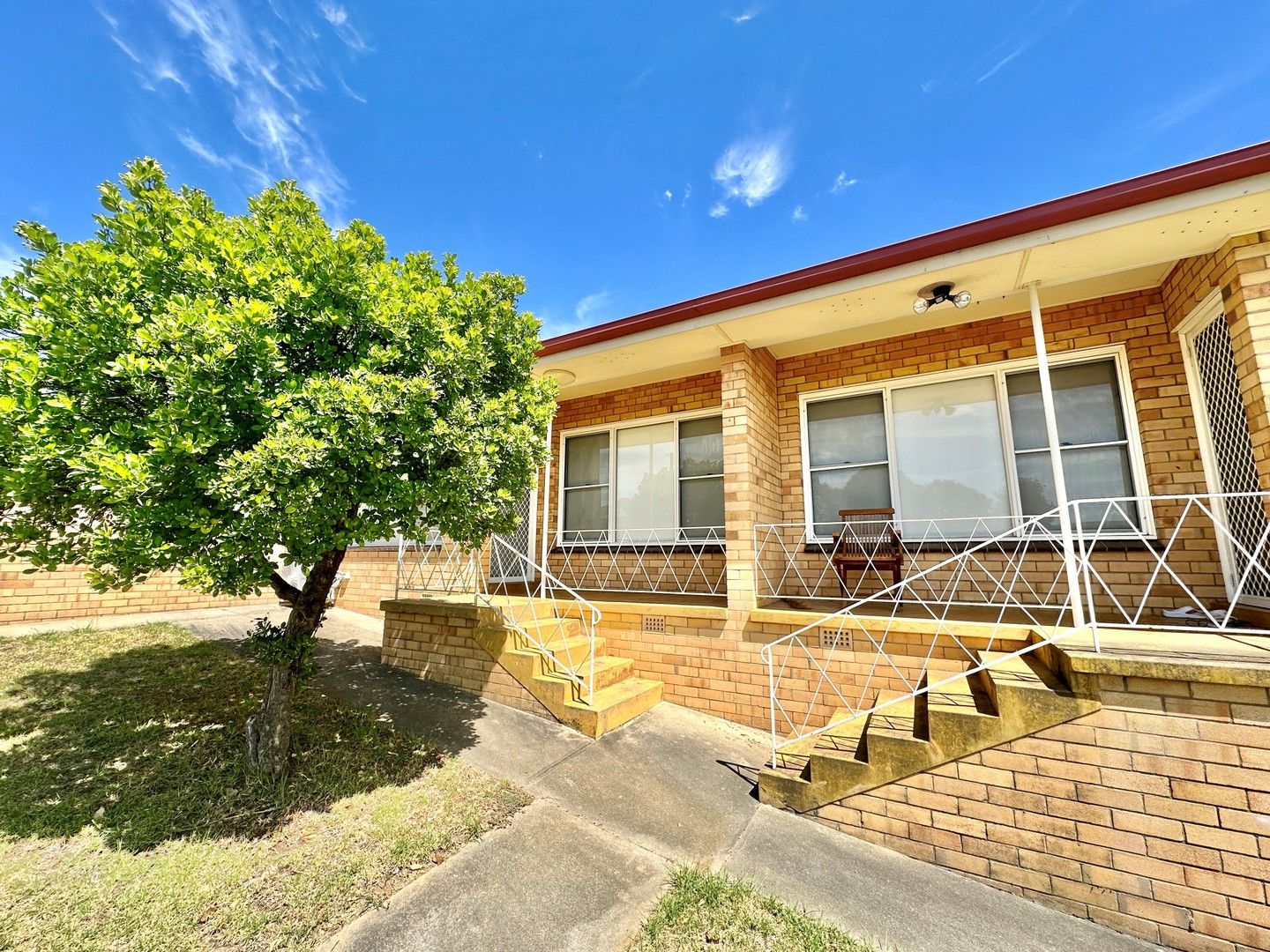 6/267 Borella Road, East Albury NSW 2640, Image 0