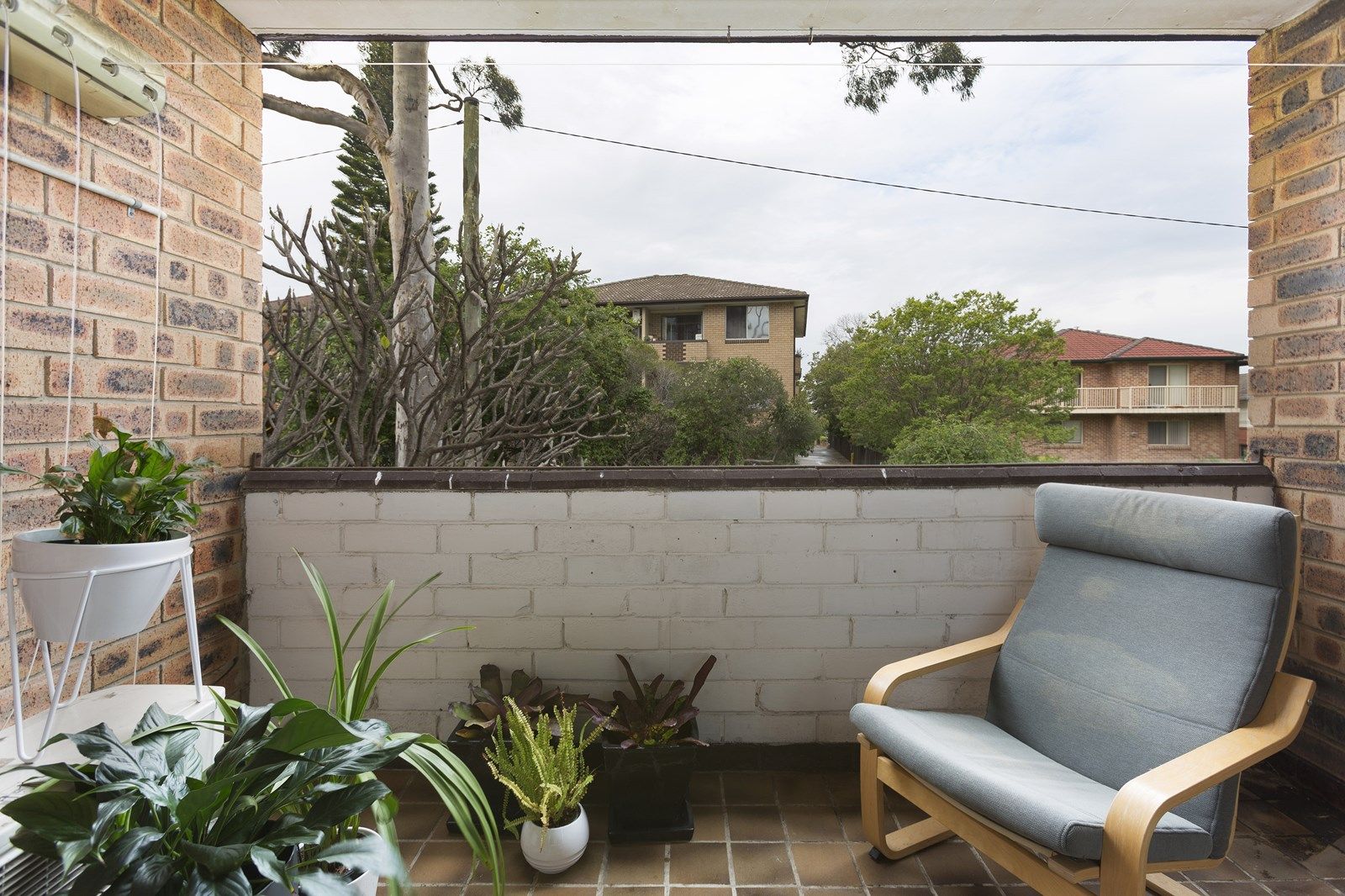 17/13-17 Myra Road, Dulwich Hill NSW 2203, Image 2