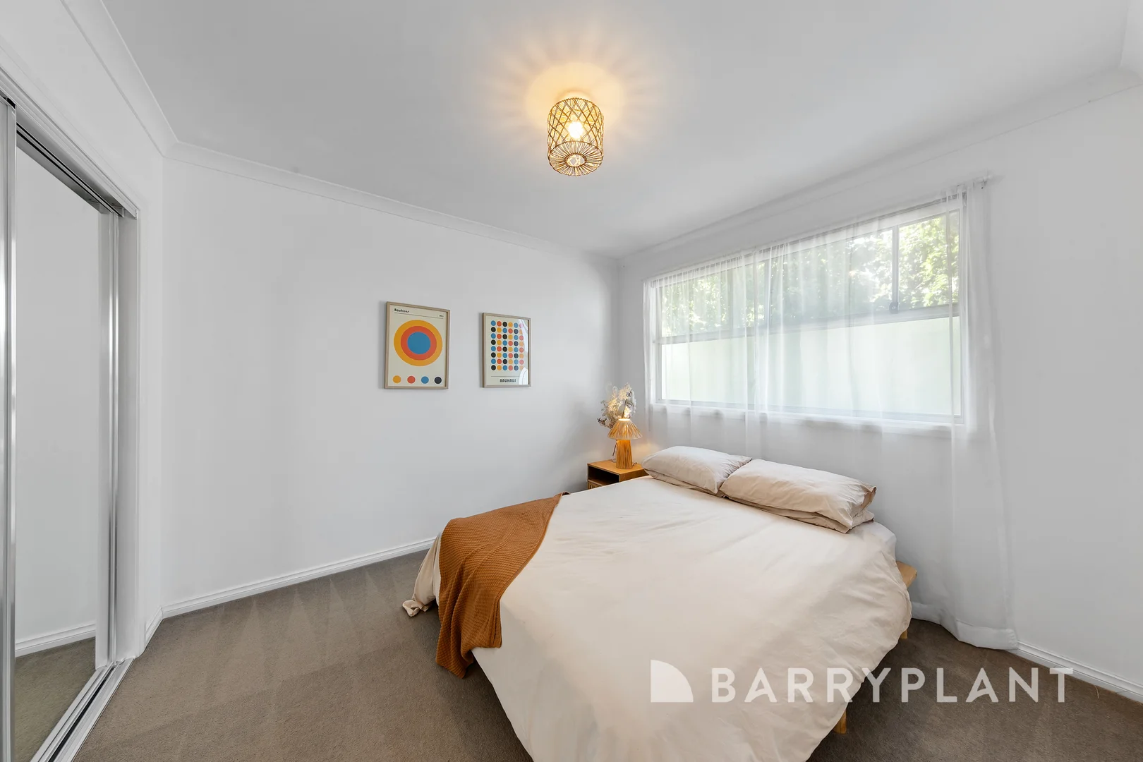 Additional image 14 of 2/39 Glendenning Street, St Albans VIC 3021