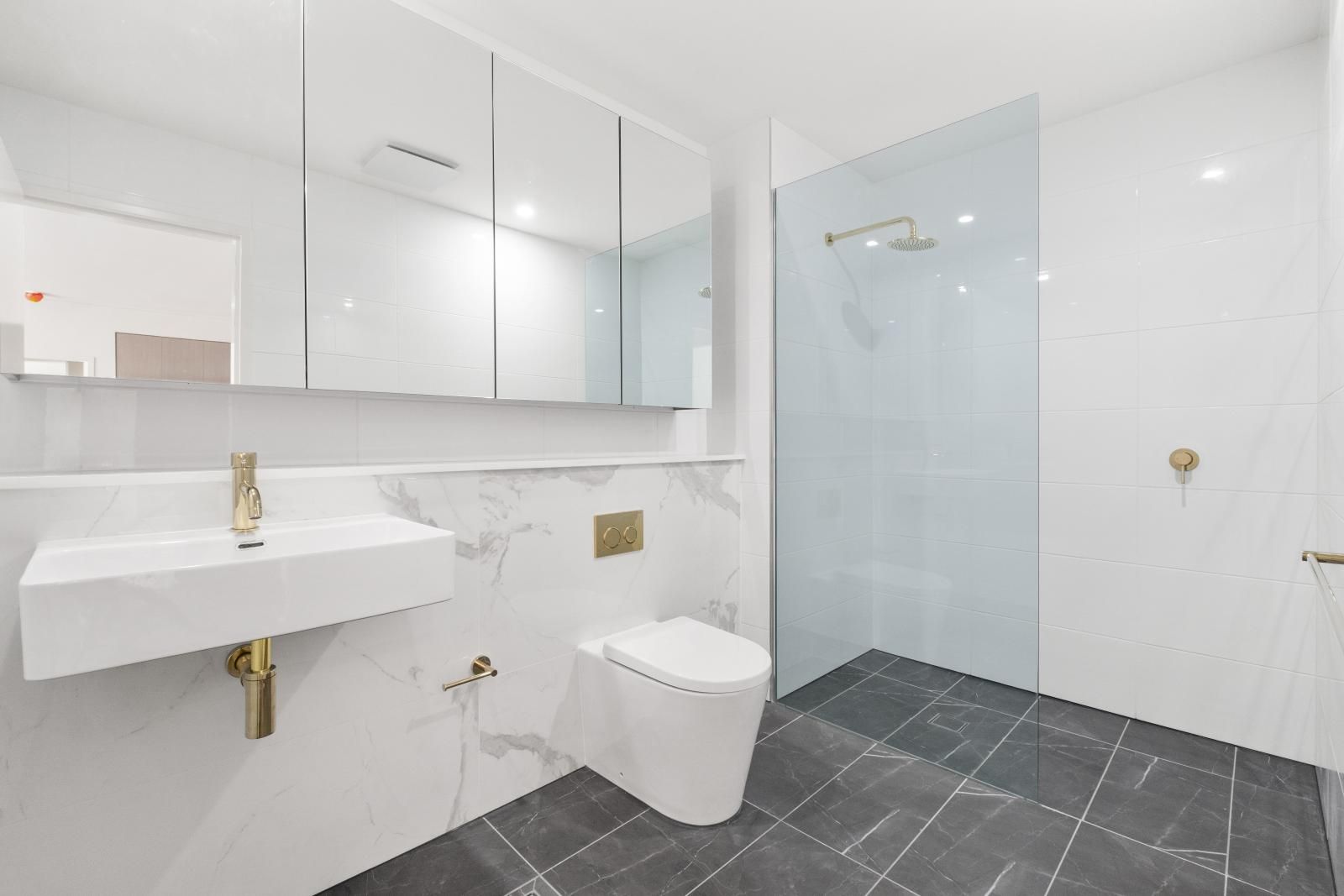 2 bedrooms Apartment / Unit / Flat in 9002/16 Amalfi Drive WENTWORTH POINT NSW, 2127