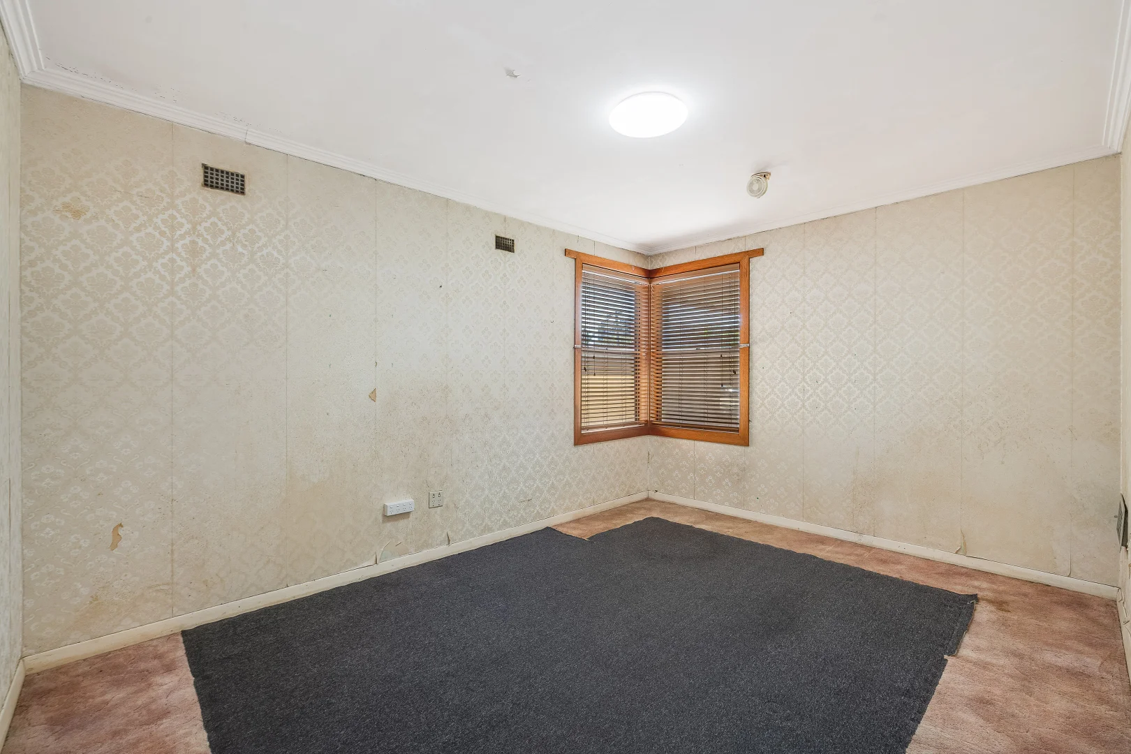 Additional image 9 of 26 Chaucer Street, Hamilton NSW 2303