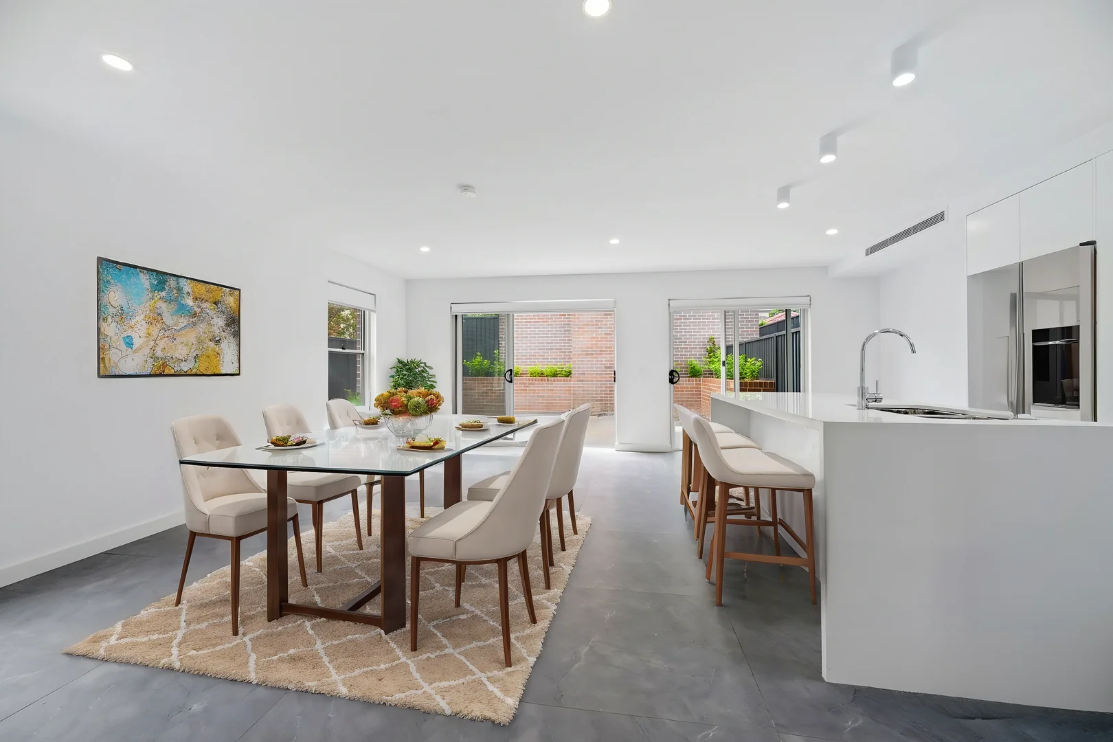 Additional image 5 of 1/14 Lucas Road, Burwood NSW 2134