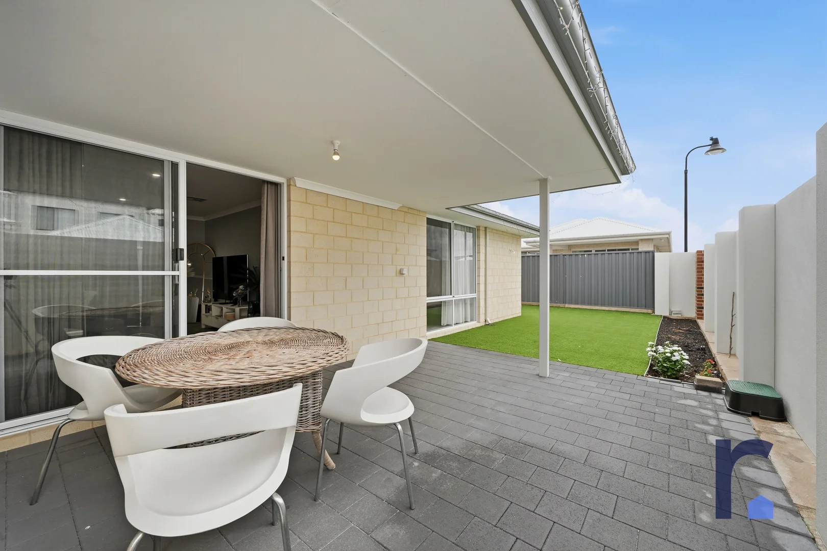 Additional image 26 of 46 Grover Way, Ellenbrook WA 6069