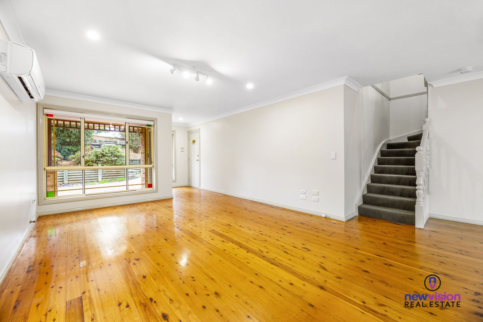 7b Bingara Crescent, Bella Vista NSW 2153 Semidetached For Rent Domain