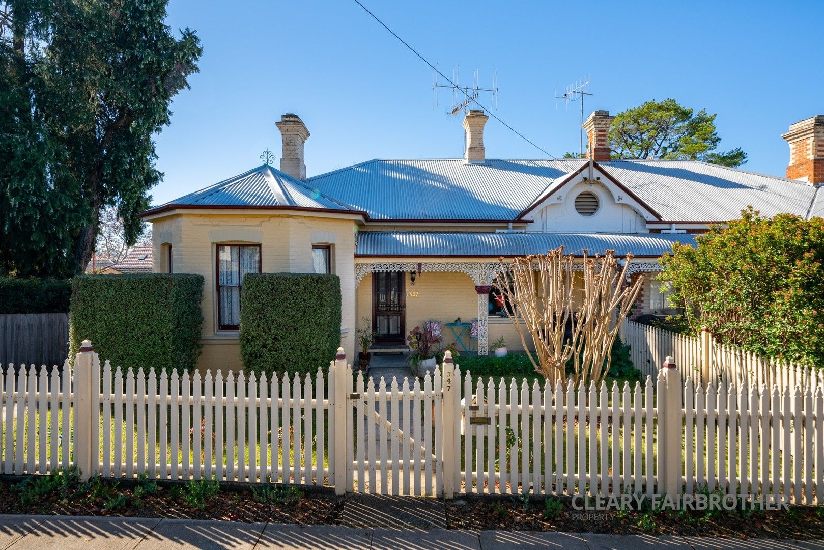 347 Russell Street, Bathurst NSW 2795, Image 0