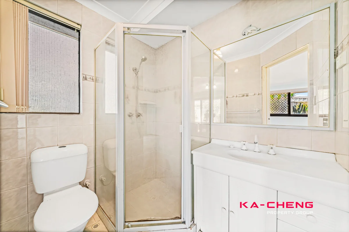 Additional image 24 of 9 Alder Place, Morley WA 6062