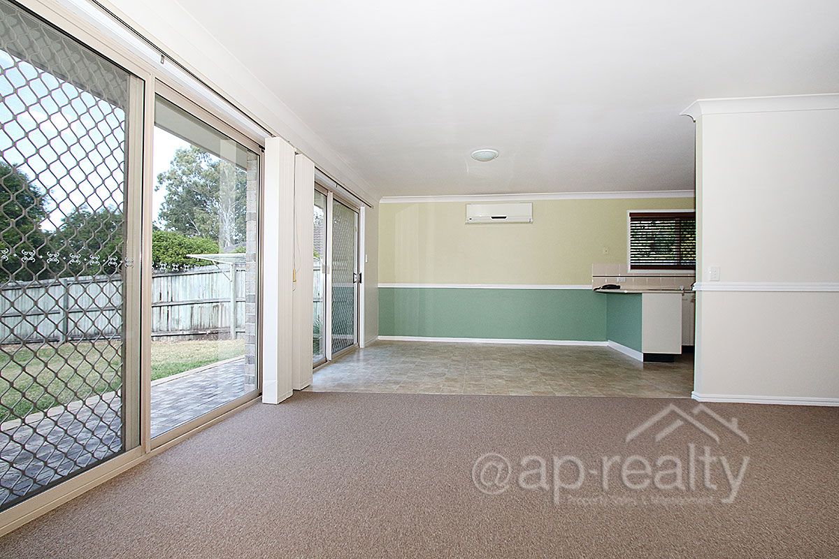 14 Trevino Place, Wacol QLD 4076, Image 1