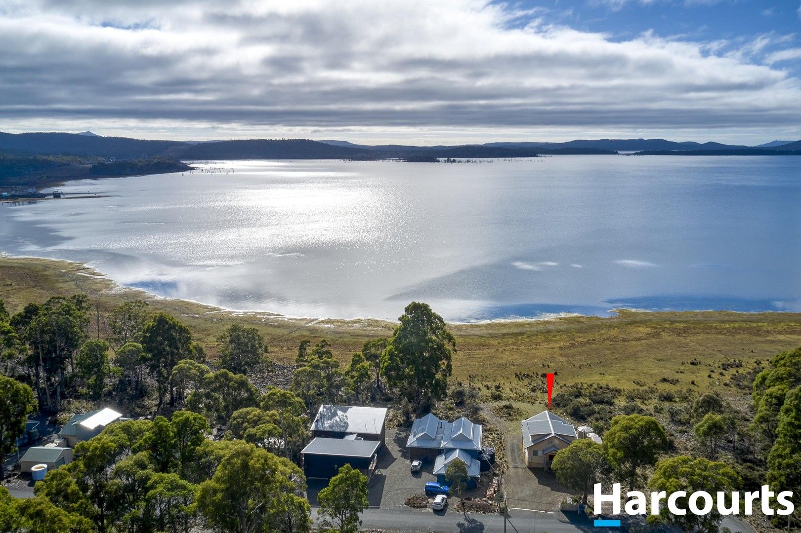 57 Dolerite Crescent, Flintstone TAS 7030, Image 0