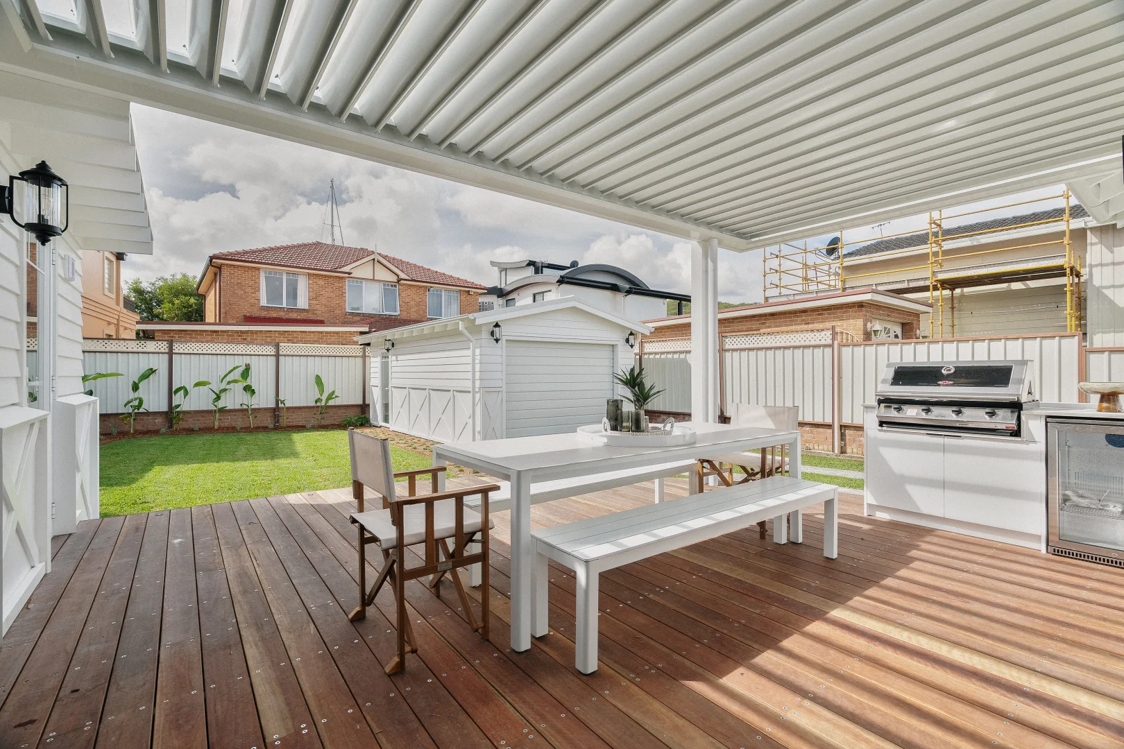 Additional image 7 of 134 Booker Bay Road, Booker Bay NSW 2257