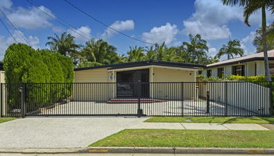 Picture of 60 Morala Avenue, RUNAWAY BAY QLD 4216