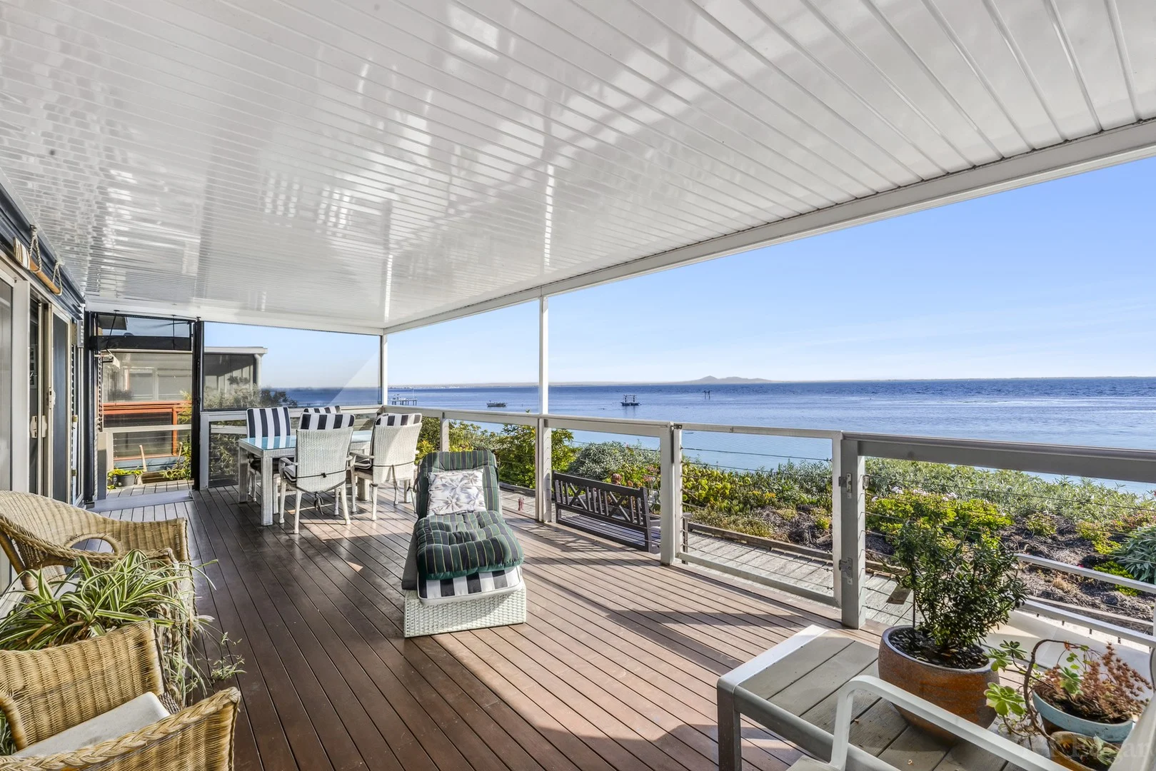 Primary image of 97/300 Clifton Avenue, Leopold VIC 3224