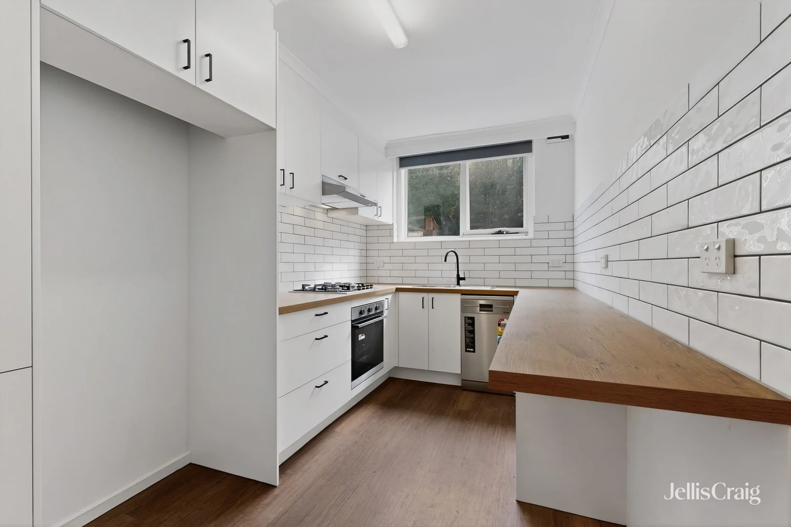 1/23 Middle Road, Maribyrnong VIC 3032