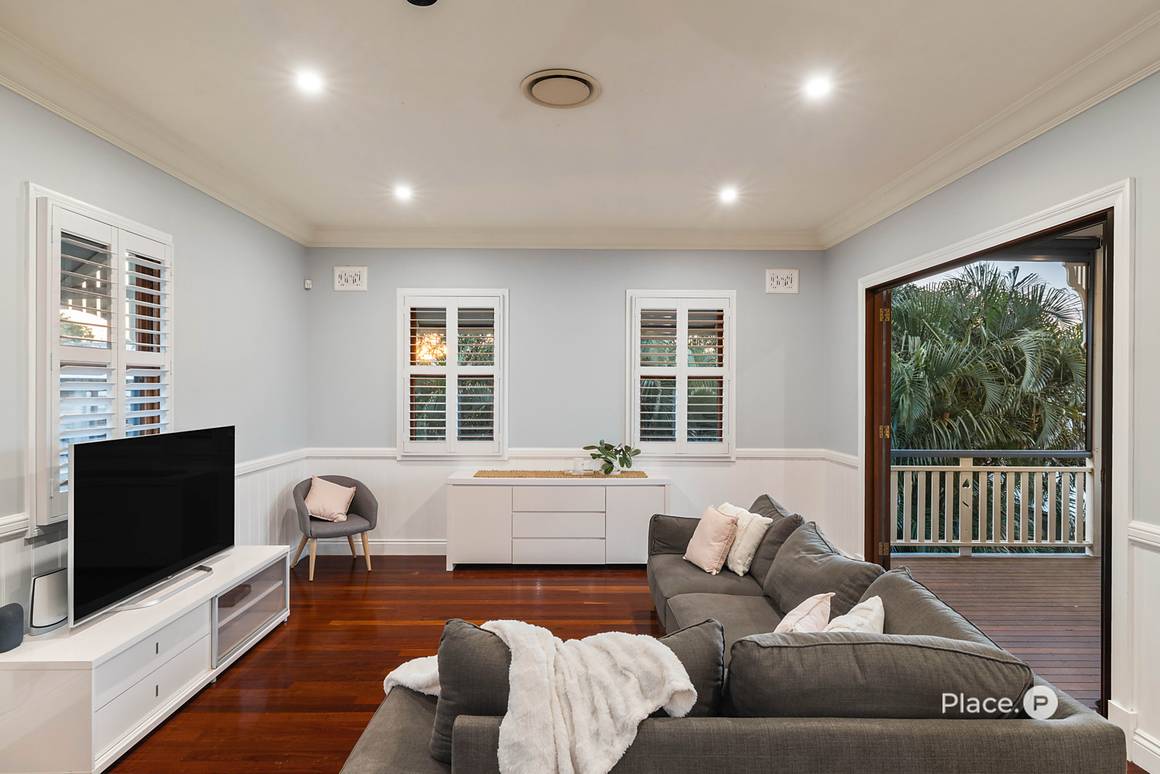 66 Princess Street Bulimba 4171 - Image 4