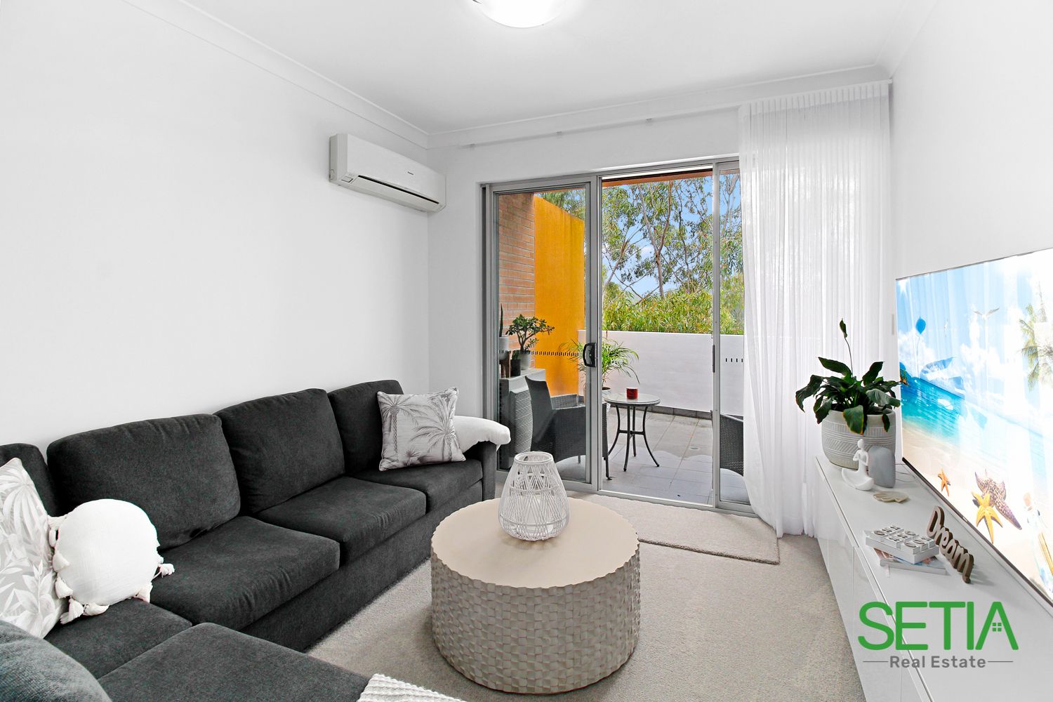 75/29-33 Darcy Road, Westmead NSW 2145, Image 2