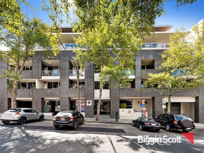 213/34 Stanley Street, Collingwood VIC 3066, Image 0