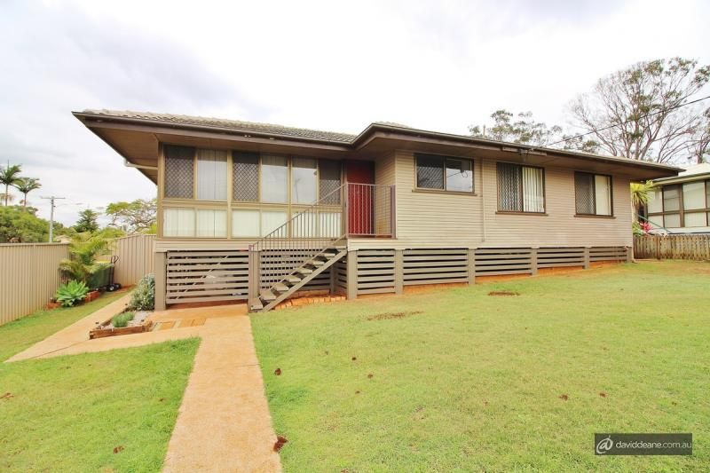 29 Tulip Street, Lawnton QLD 4501 House For Rent 520 Domain