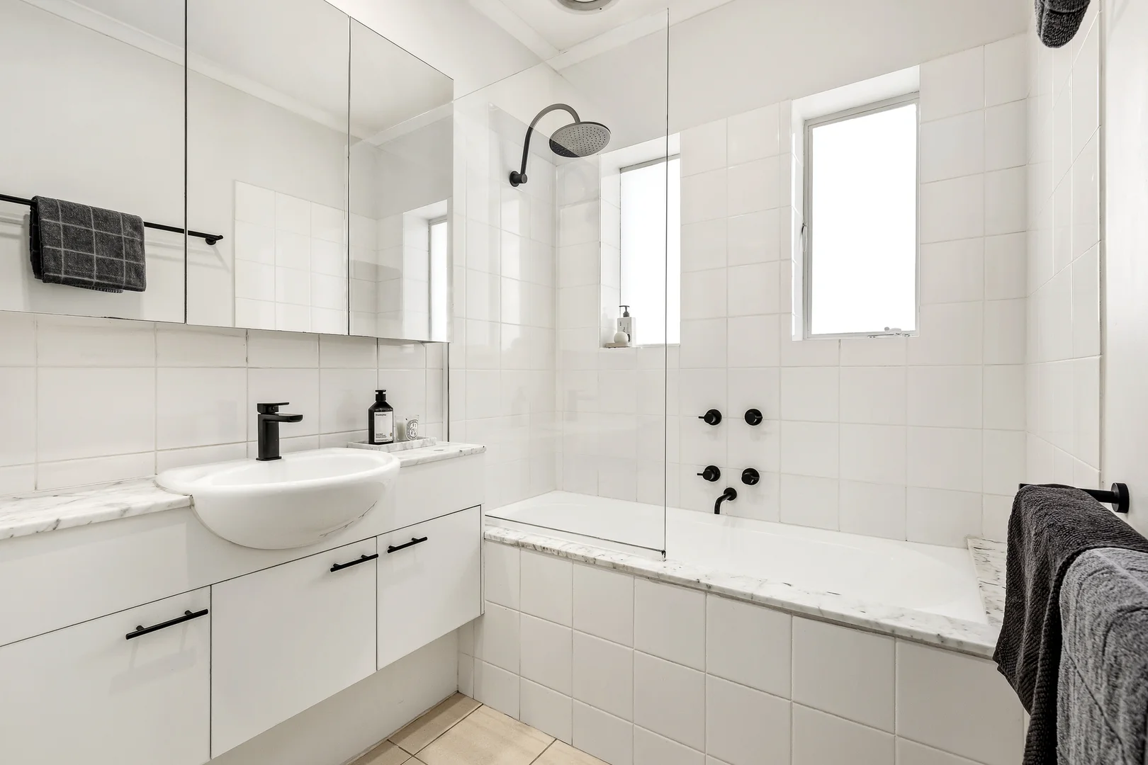 Additional image 6 of 8/150 Barkers Road, Hawthorn VIC 3122