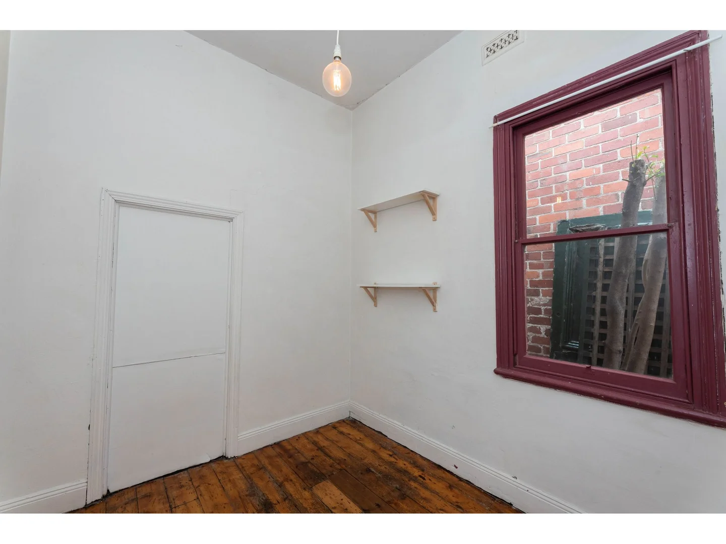 Additional image 11 of 131 George Street, Fitzroy VIC 3065