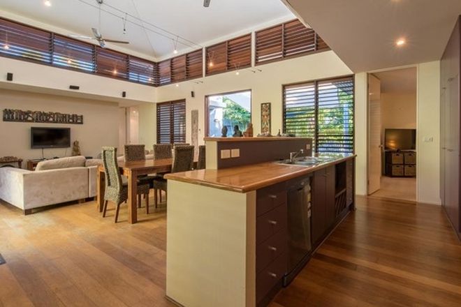 Picture of 17 Barrier Close, CLIFTON BEACH QLD 4879