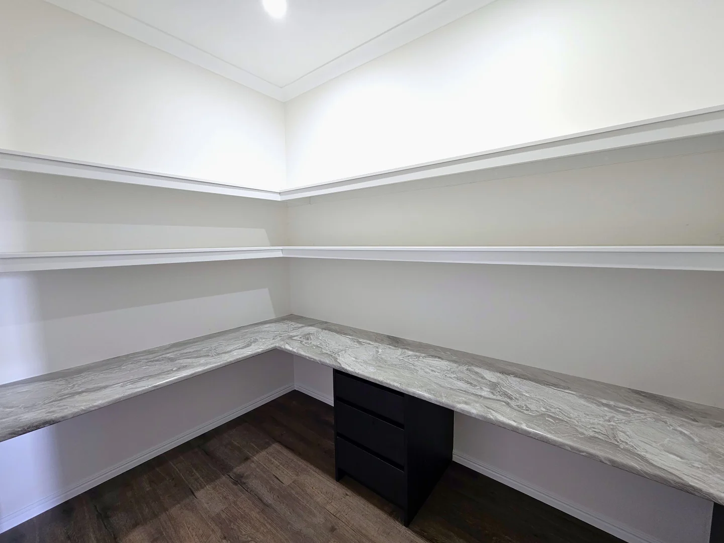 Additional image 6 of 99 Sienna Boulevard, Ashfield QLD 4670