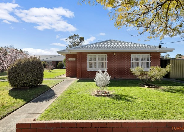 10/2 Mills Street, Clarence Park SA 5034