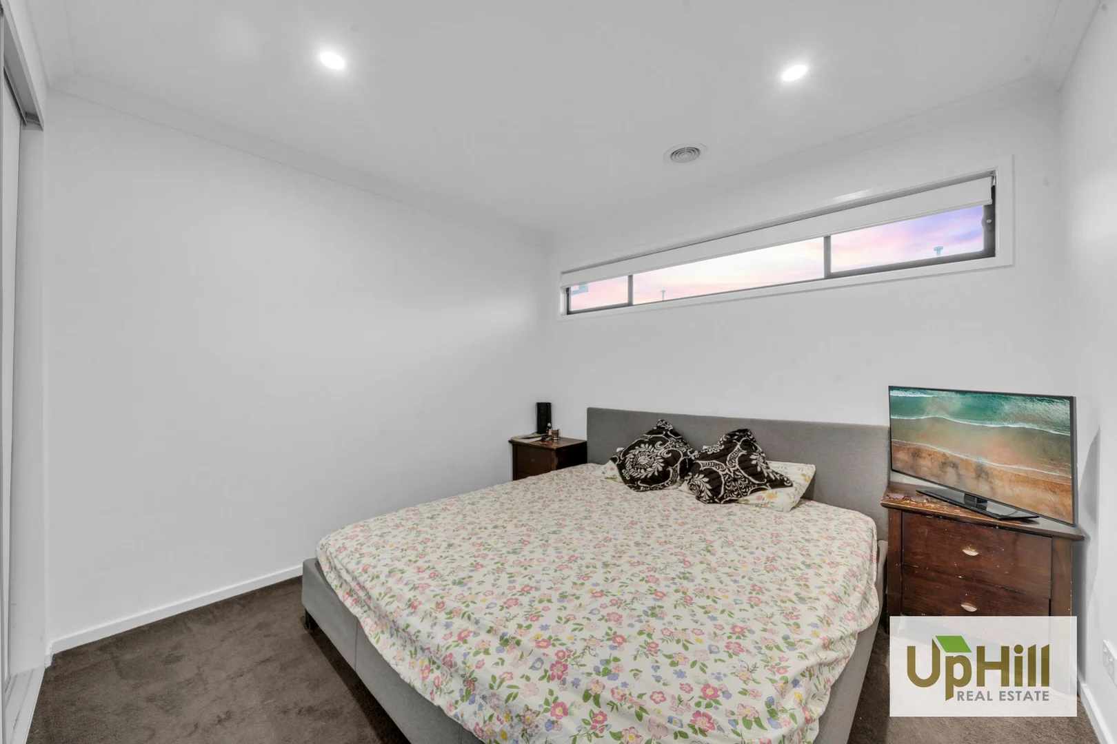 Additional image 18 of 75 Barossa Drive, Clyde North VIC 3978