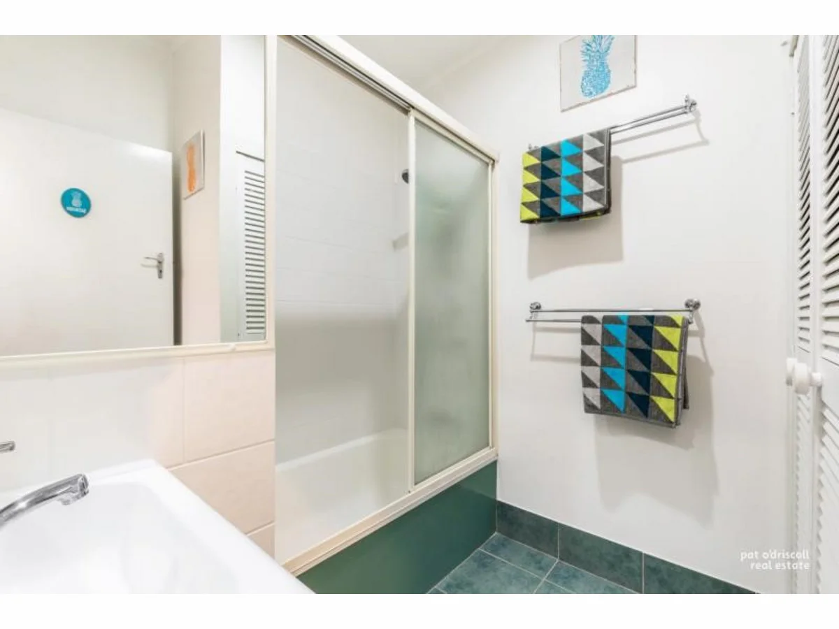 Additional image 6 of 250 Rockonia Road, Koongal QLD 4701