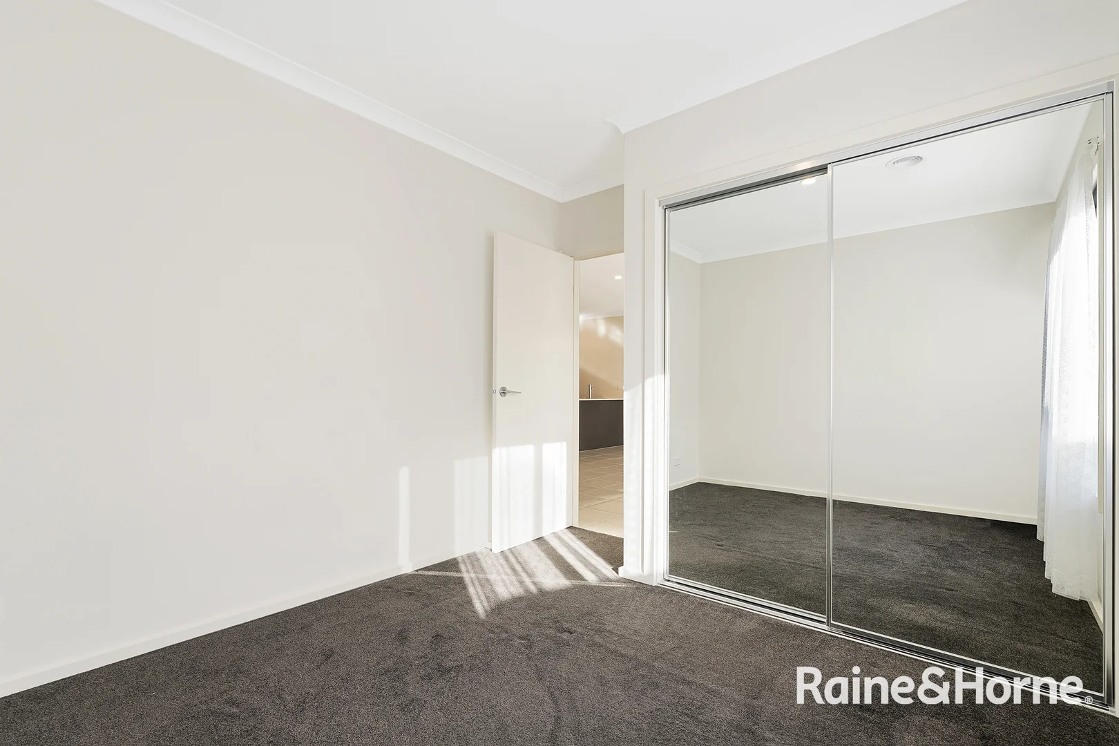 Additional image 8 of 28 Lace Monitor Circuit, Clyde North VIC 3978