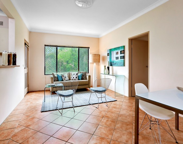 11/37-39 Abbotsford Road, Homebush NSW 2140