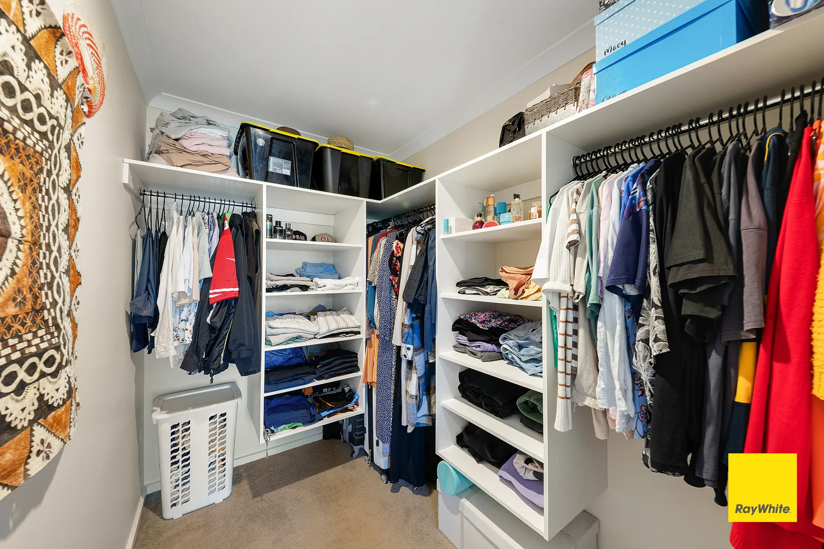 Additional image 12 of 9 Deniston Circuit, Bungendore NSW 2621