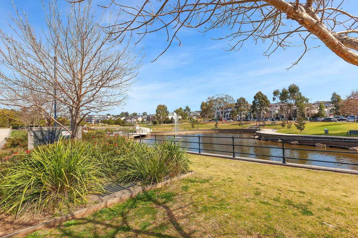 Additional image 10 of 9/43 Santana Road, Campbelltown NSW 2560