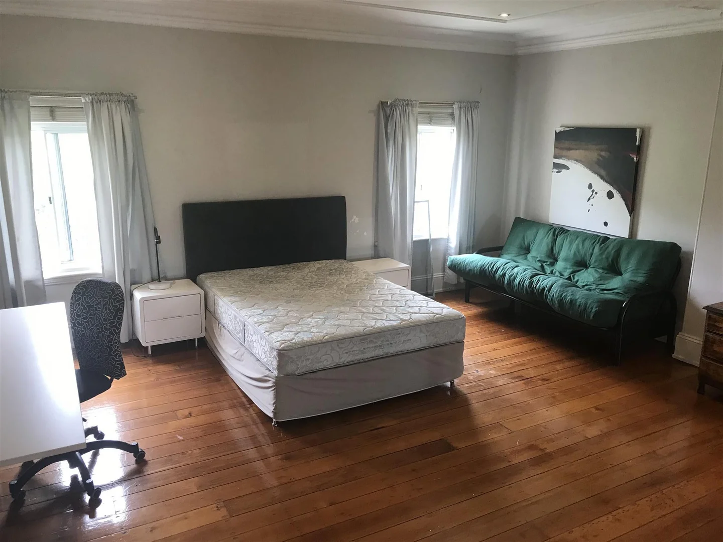 Additional image 8 of 20 Moore Park Road, Paddington NSW 2021