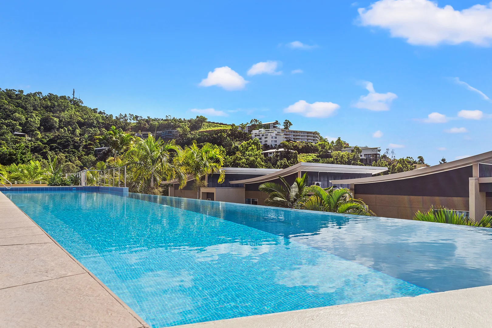 Additional image 19 of 4/26-34 Raintree Place, Airlie Beach QLD 4802