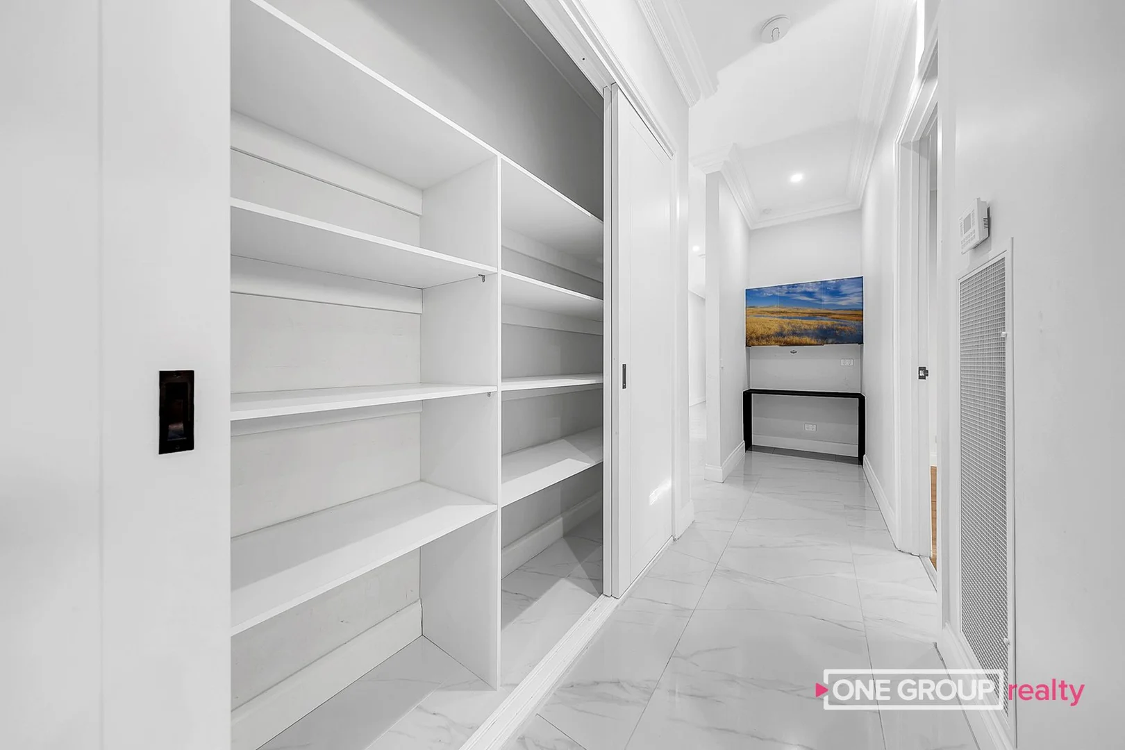 Additional image 11 of 25 Newry Street, Wollert VIC 3750