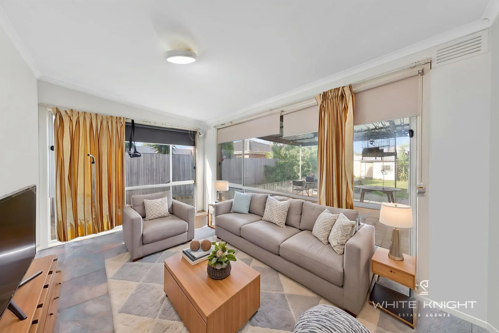 Additional image 8 of 62 Vincent Avenue, St Albans VIC 3021