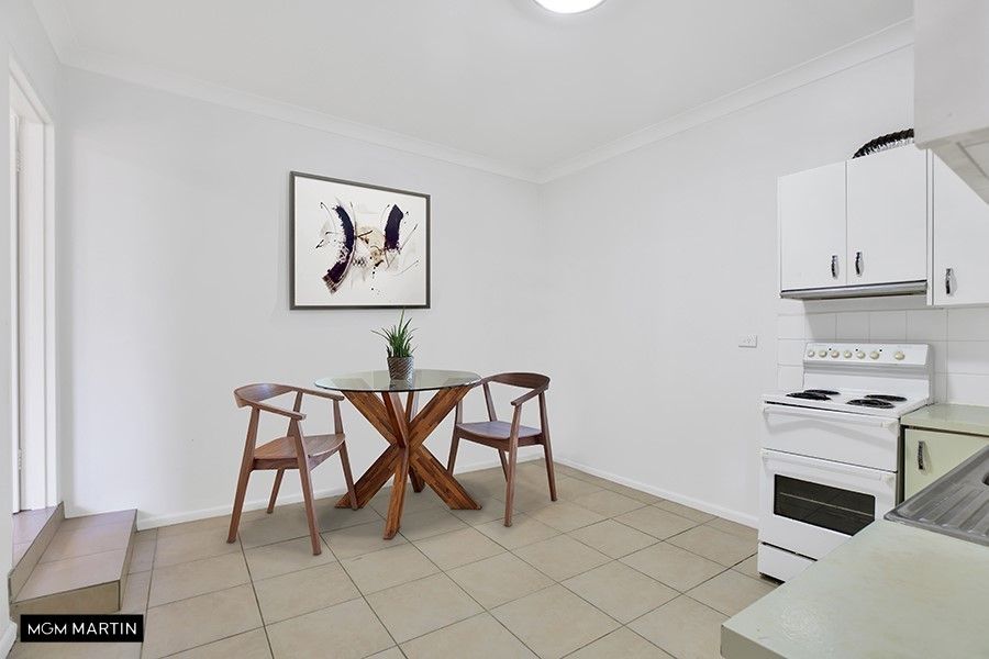 1/29 Belmore Road, Randwick NSW 2031, Image 2