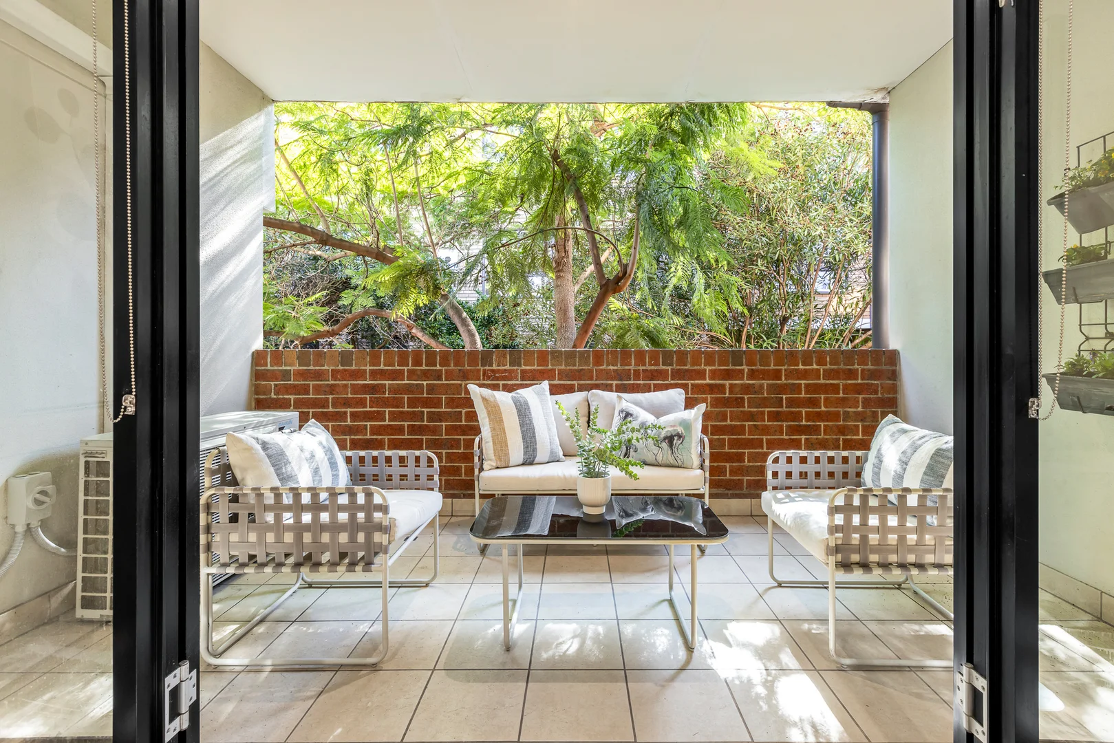 Additional image 3 of 1/70A Alexandra Street, St Kilda East VIC 3183