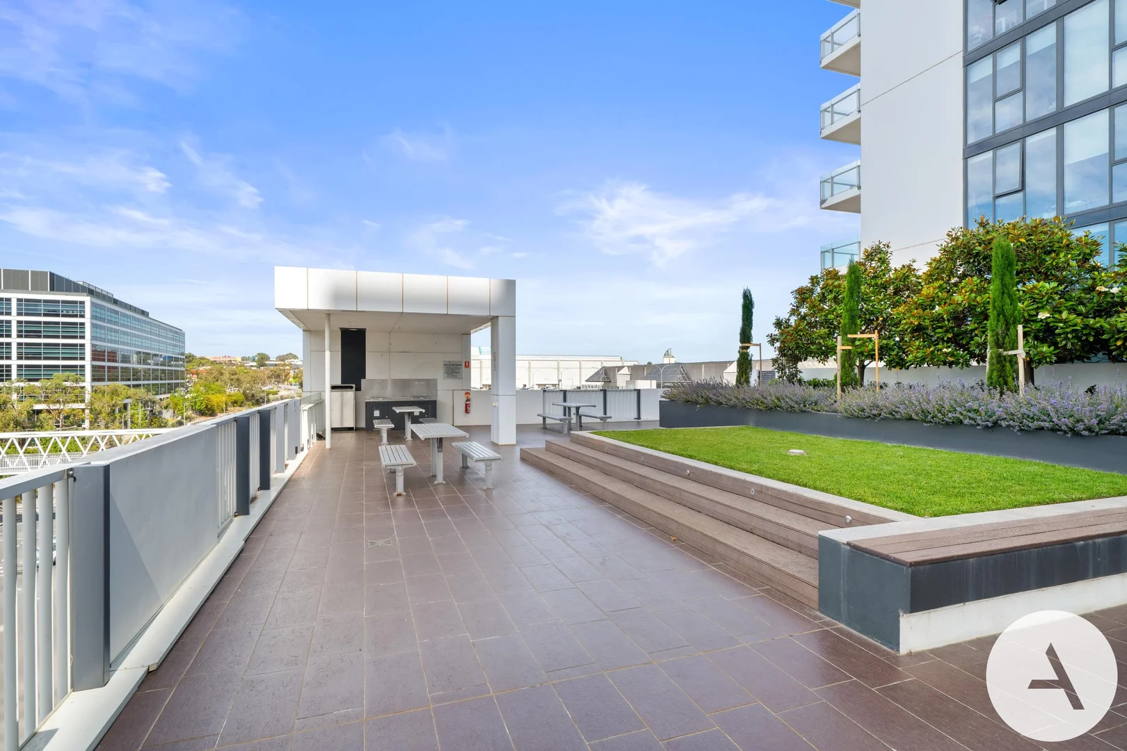 Additional image 19 of 213/39 Benjamin Way, Belconnen ACT 2617