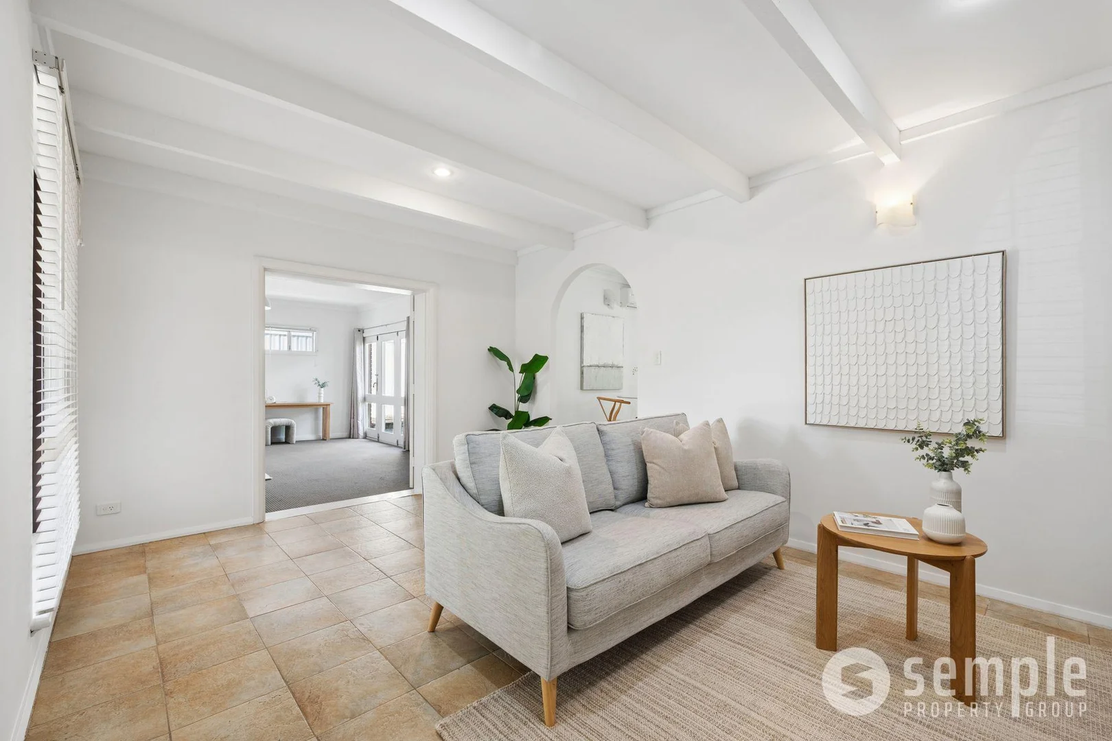 Additional image 12 of 10 Kennedy Close, Bull Creek WA 6149