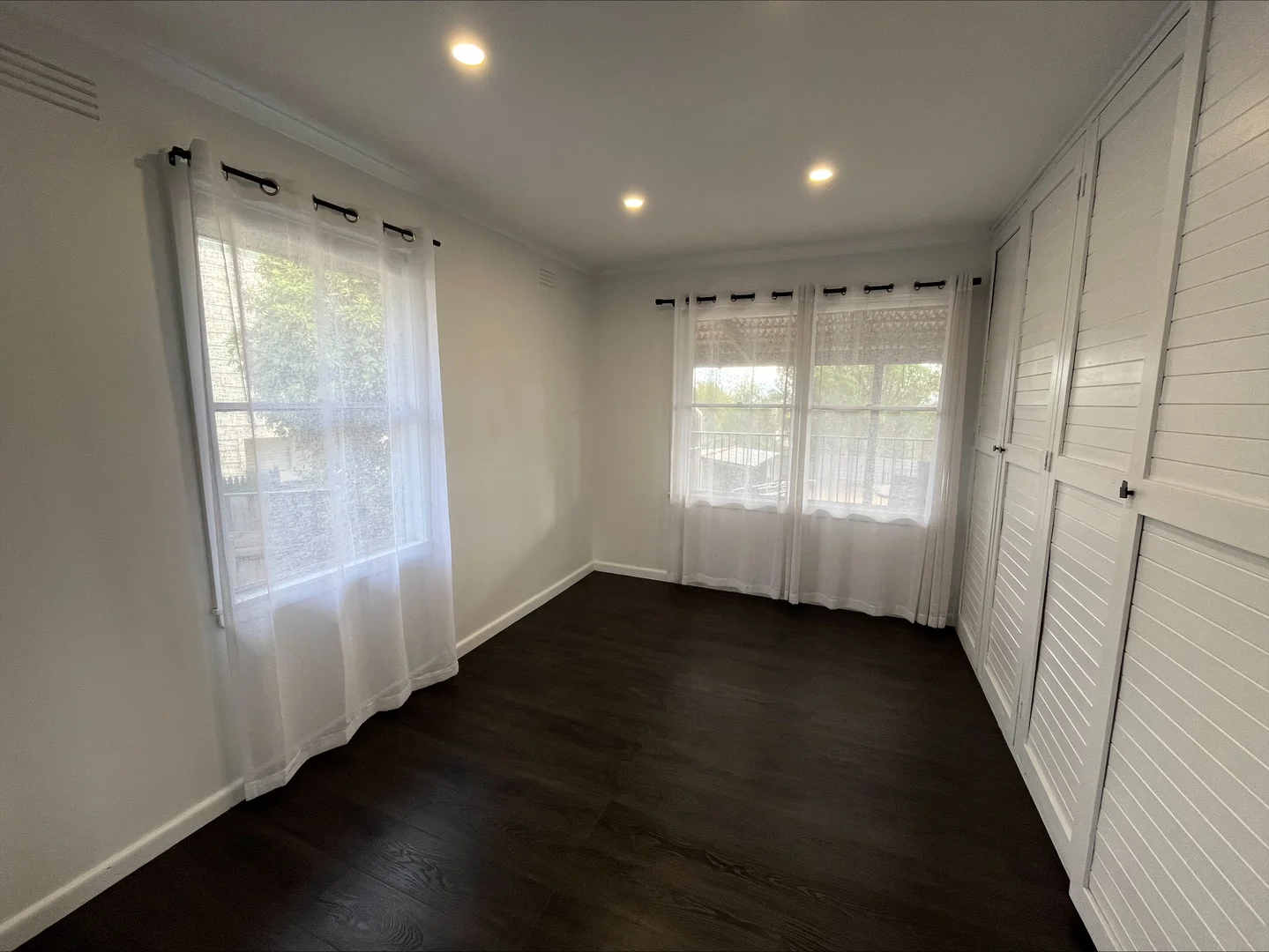 Additional image 5 of 15 Lyndon Crescent, Traralgon VIC 3844