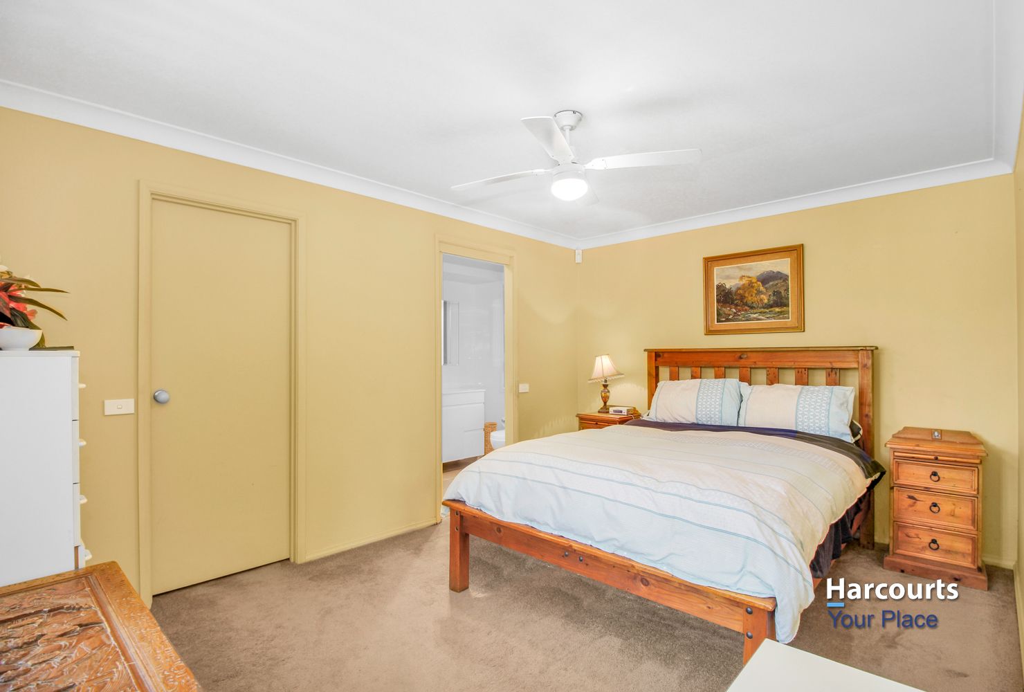 4 Bancroft Street, Oakhurst NSW 2761, Image 1