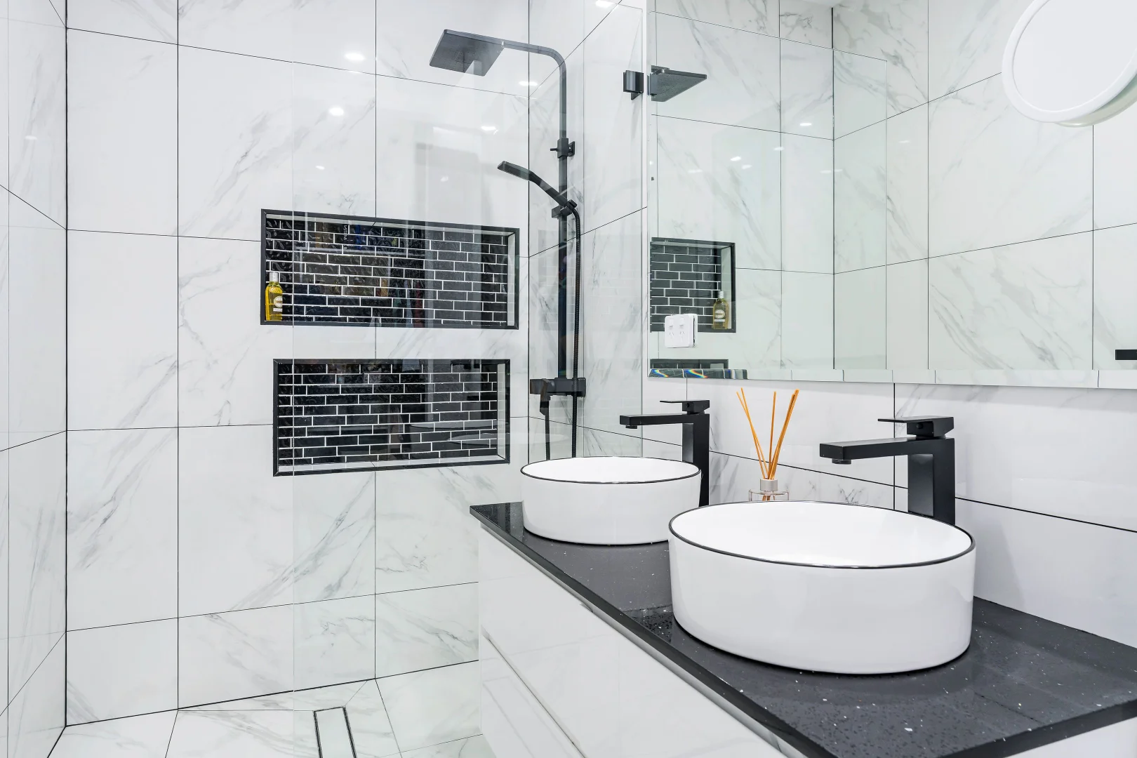 Additional image 23 of 8 Figtree Crescent, Glen Alpine NSW 2560