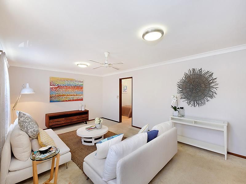 6 Mara Street, Charlestown NSW 2290, Image 2