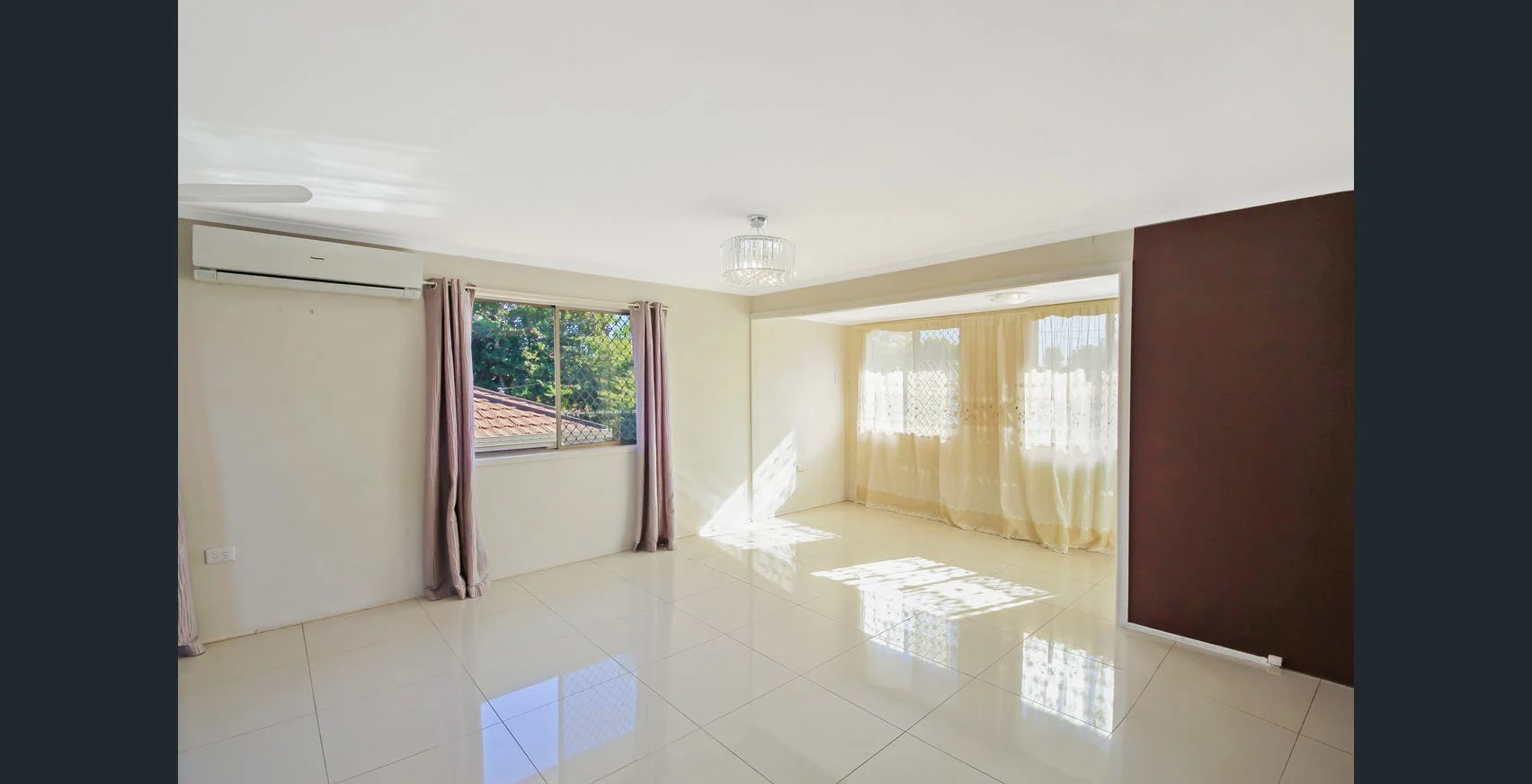 Additional image 11 of 53 Reserve Road, Slacks Creek QLD 4127