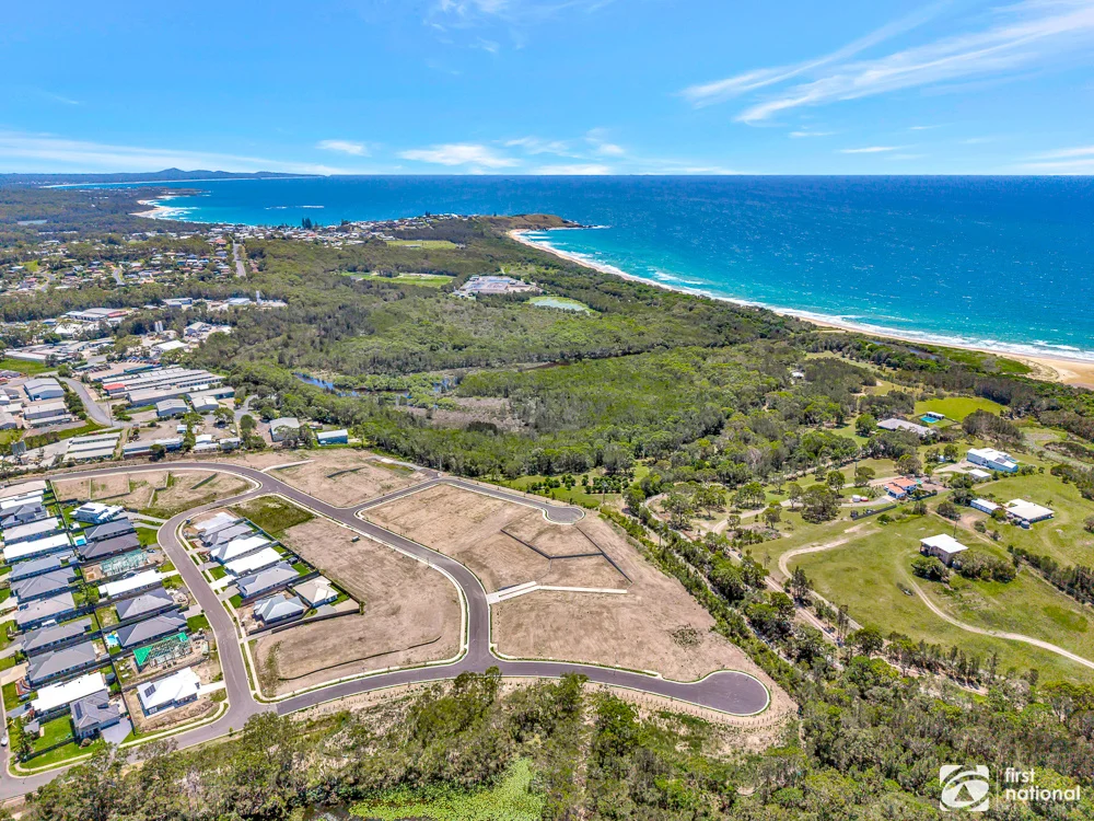 Additional image 9 of 701-727 Woopi Drive, Woolgoolga NSW 2456