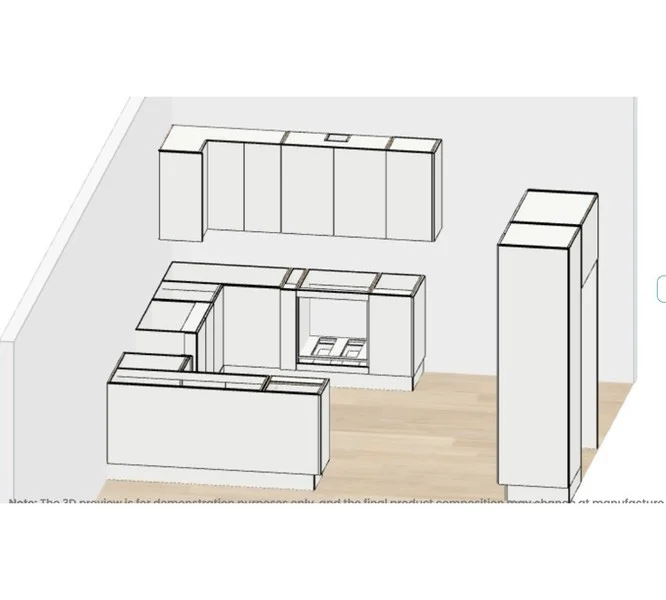 Additional image 12 of 31 Murray Avenue, Numurkah VIC 3636