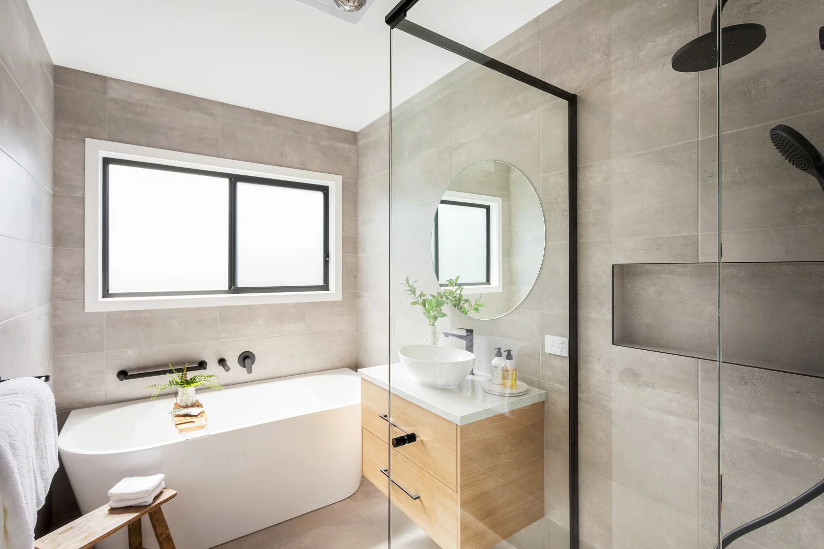 Additional image 21 of 6B Robin Close, Merimbula NSW 2548