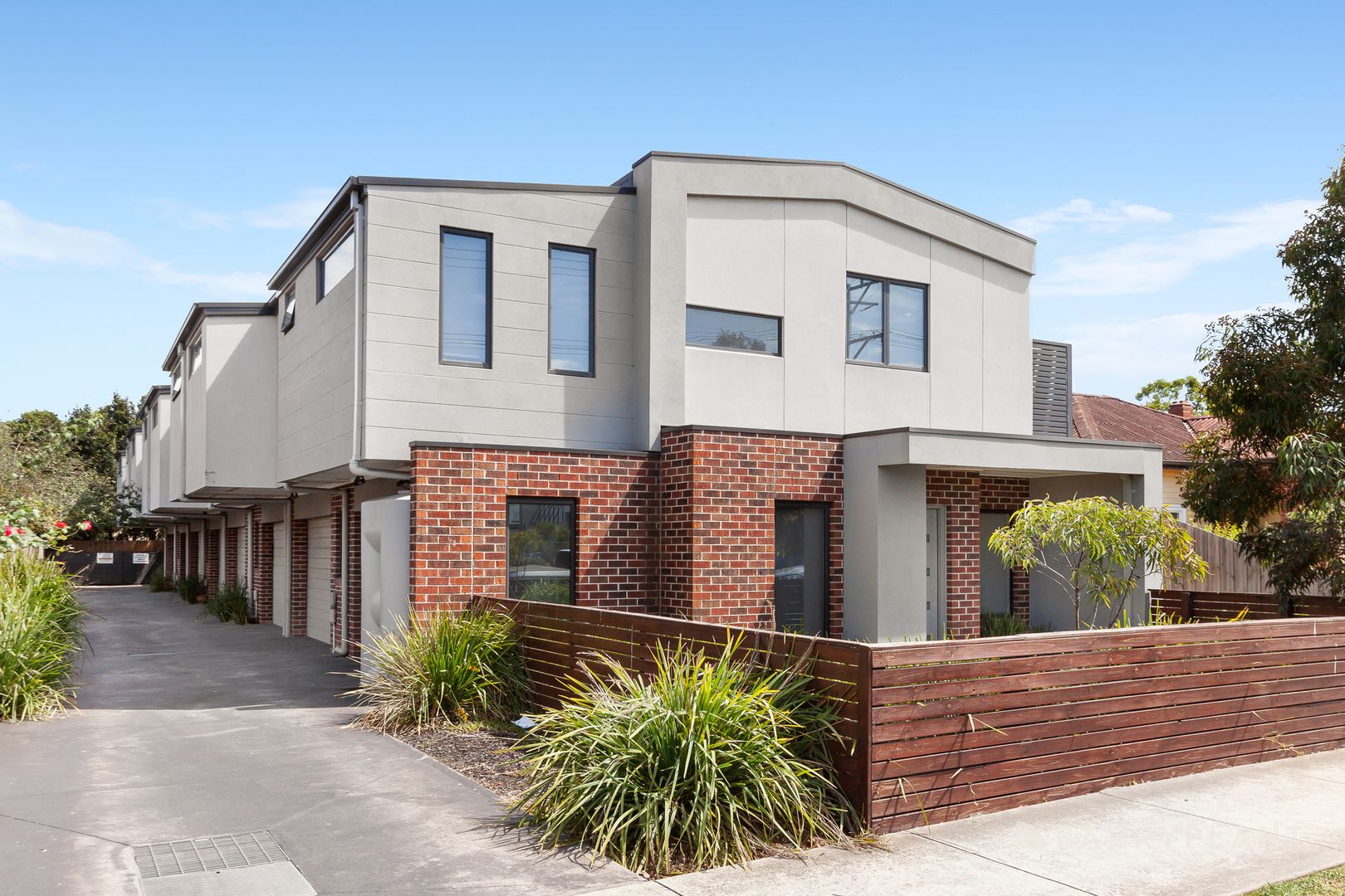 7/95 Sussex Street, Pascoe Vale VIC 3044