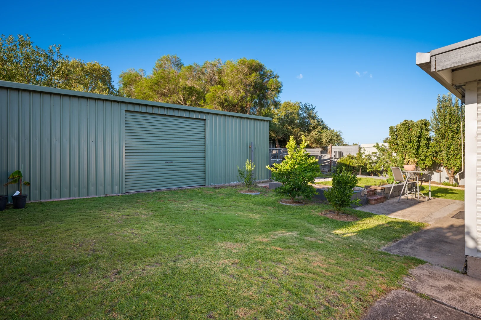 Additional image 19 of 15 Riddoch Avenue, Mount Burr SA 5279