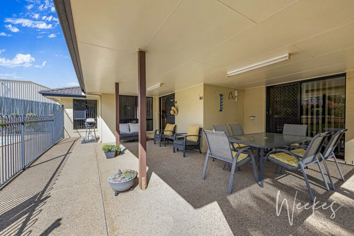 Additional image 21 of 4 Bauhinia Court, Avoca QLD 4670